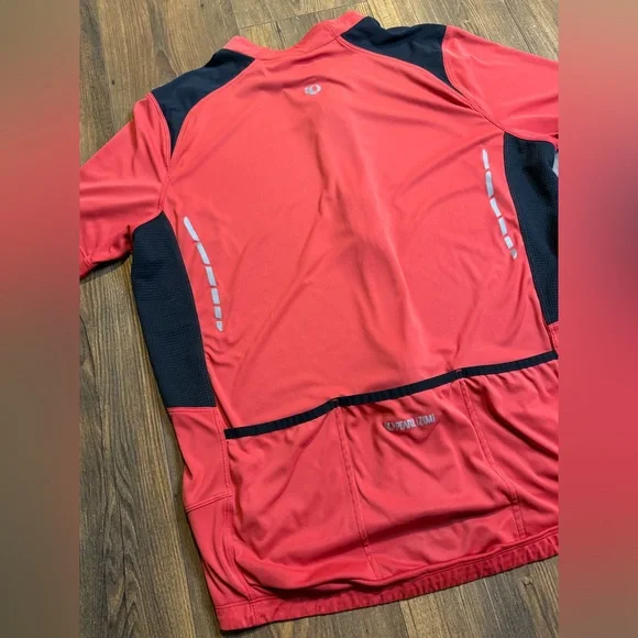 SOLD OUT - Picture 5 of 5